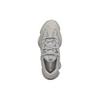 adidas Кроссовки унисекс Yeezy 500 Stone Salt Серые IE4783