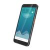 Смарт-терминал UROVO DT610 5G с RFID-считывателем