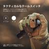 Фонарик OLIGHT WARRIOR 3S, 2300 люмен, тактический фонарь, светодиодный фонарик, мощный, самый сильный рабочий фонарь для использования вне помещений, сертификация PSE, водонепроницаемый IPX8