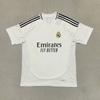 26 World Cup jerseys Paris Bayern Milan Real Madrid Leverkusen Barcelona Fiorentina Betis Lyon Ball