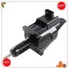 Прочный-11657638783 11657647115 Привод вестгейта автомобиля Для BMW F10 F11 F18 520I 523I 528I 530I 535I 550I 520Li 11658485117