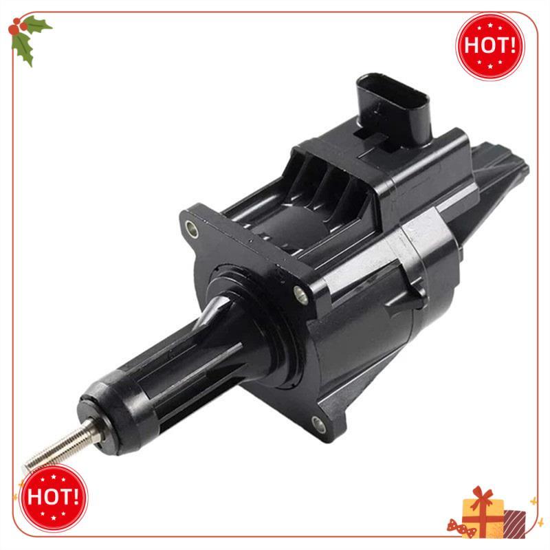 Прочный-11657638783 11657647115 Привод вестгейта автомобиля Для BMW F10 F11 F18 520I 523I 528I 530I 535I 550I 520Li 11658485117
