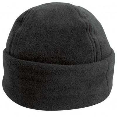 Result Флисовая шапка унисекс Winter Essentials Active Fleece Ski Bob