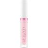 Lip Lovin' Caring Lip Serum -