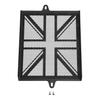 Radiator Grille Guard Protector Cover For Triumph Scrambler 400X Speed 400 2024 Motorcycle Accessories