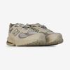 Sneakers New Balance beige GC2002