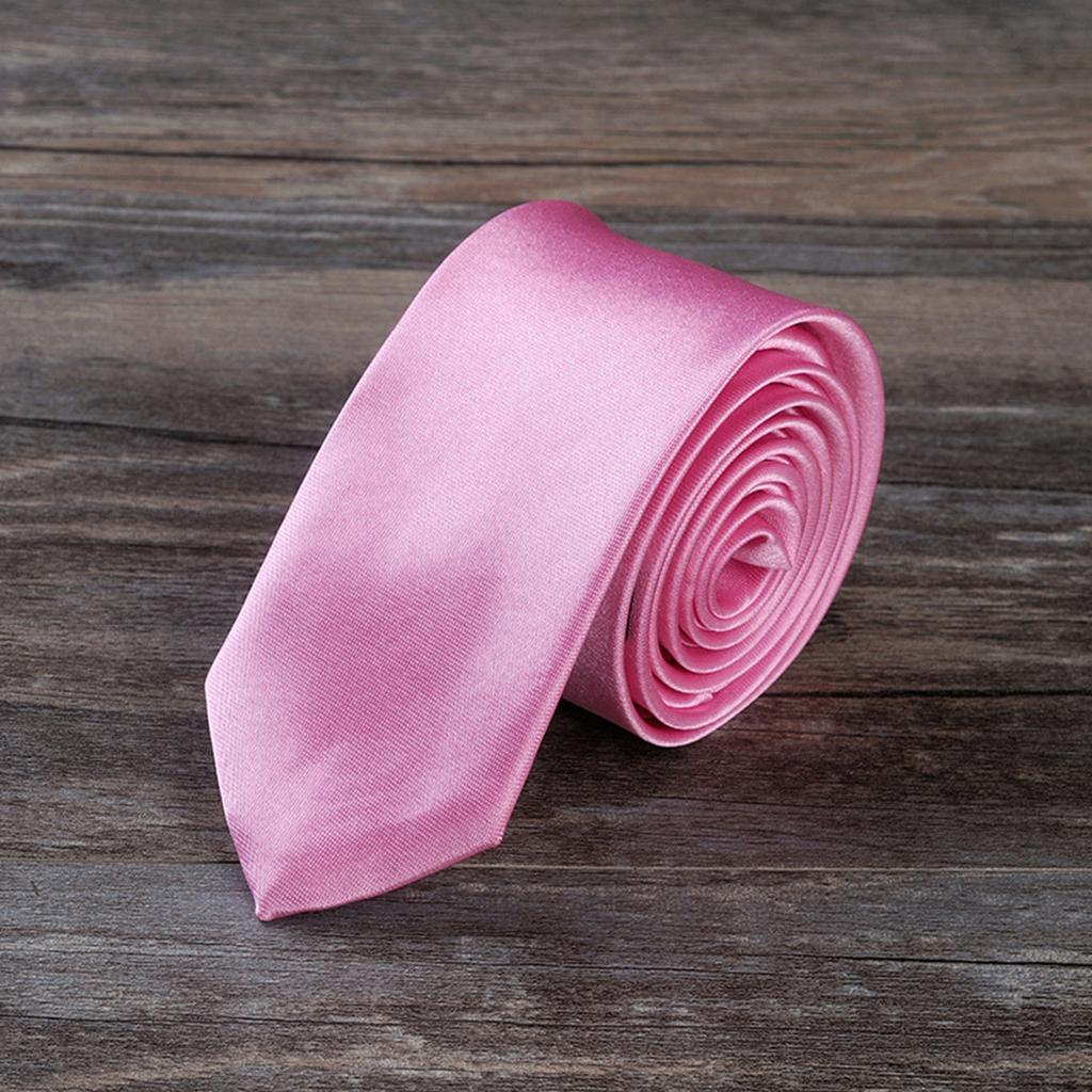 Шелковые галстуки, мужские галстуки для вечеринок, деловые деловые повседневные мужские галстуки