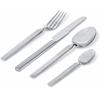 Набор столовых приборов Alessi Dry, 24 предмета (4180S24)