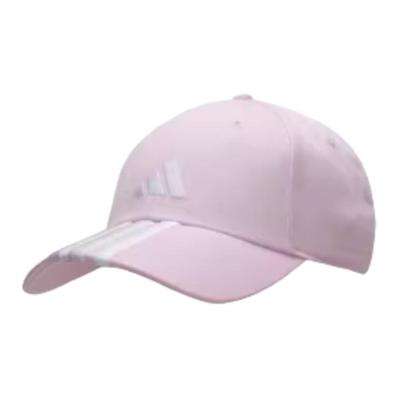 adidas Бейсболки Унисекс Розовые Adidas JW6037
