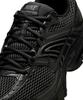 Nike Air Max Moto 2K M - Черный:Металлический Темно-серый:Темно-дымчато-серый IO9279-001