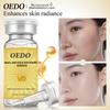 Snail Gold Essence - Омолаживающая и Подтягивающая 10 мл