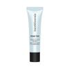 Праймер BareMinerals Prime Time Primer 30 мл 4 типа, выберите 1