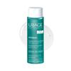 Uriage HYSEAC Toner 250ML Special Offer (+ 20 Cotton Pads)
