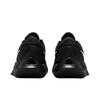 Nike Precision 6 Low top Men's Basketball Shoes Men's Black IO7605-040(Team942-)
