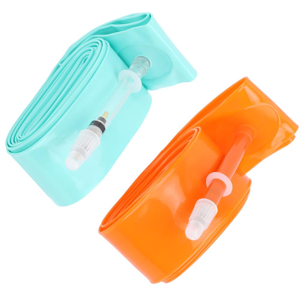 700Cx23-32C камера для велосипеда с французским клапаном TPU внутренняя камера для велосипедной шины замена для шоссейных C