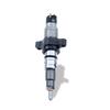 Новый 044512 0445120007 044518 / 0986435508 Форсунка дизельная Для Cumm Agrale-Deutz Daf Ford IVECO