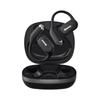 Newmine LY25 Ear-Hook Open-Ear Bone Conduction Bluetooth Headphones