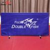 Барьеры для настольного тенниса Double Fish