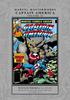 Marvel Masterworks Captain America Vol. 14 by Bill Mantlo Hardback Book 9781302933142