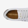 Fred Perry B721 Кожа U60 Sfpu2416312 U60