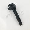 For Yamaha WaveRunner VX1800 VXS VXR VX Cruiser/Limited HO 2011-2025 2012 2013 2014 2015 4Pcs Ignition Coil Assembly H6T11272
