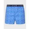 Комплект боксеров Polo Ralph Lauren 714866472002