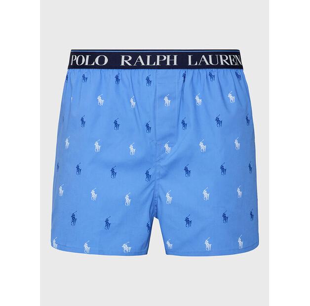 Комплект боксеров Polo Ralph Lauren 714866472002