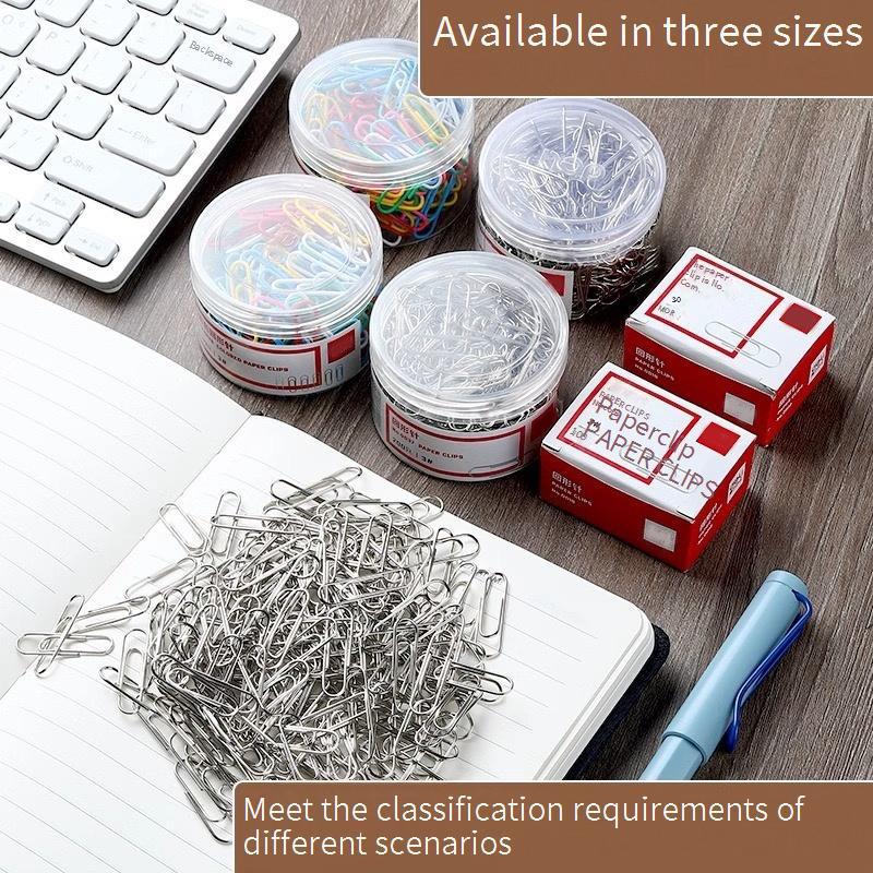 200 шт. красочных зажимов канцелярские принадлежности фото зажимы ручные инструменты для записей зажимы подарки для мальчиков и девочек