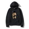 Gym Sam Sulek Funny Cat Hoodie 2025 Gym Meme Fitness Motivation Men/women Hoodies Harajuku Winter Clothes Pullover Sweatshirt