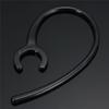 Handfree 6.0mm Accessaries Earphone Bluetooth Headset Ear Loop Earhook