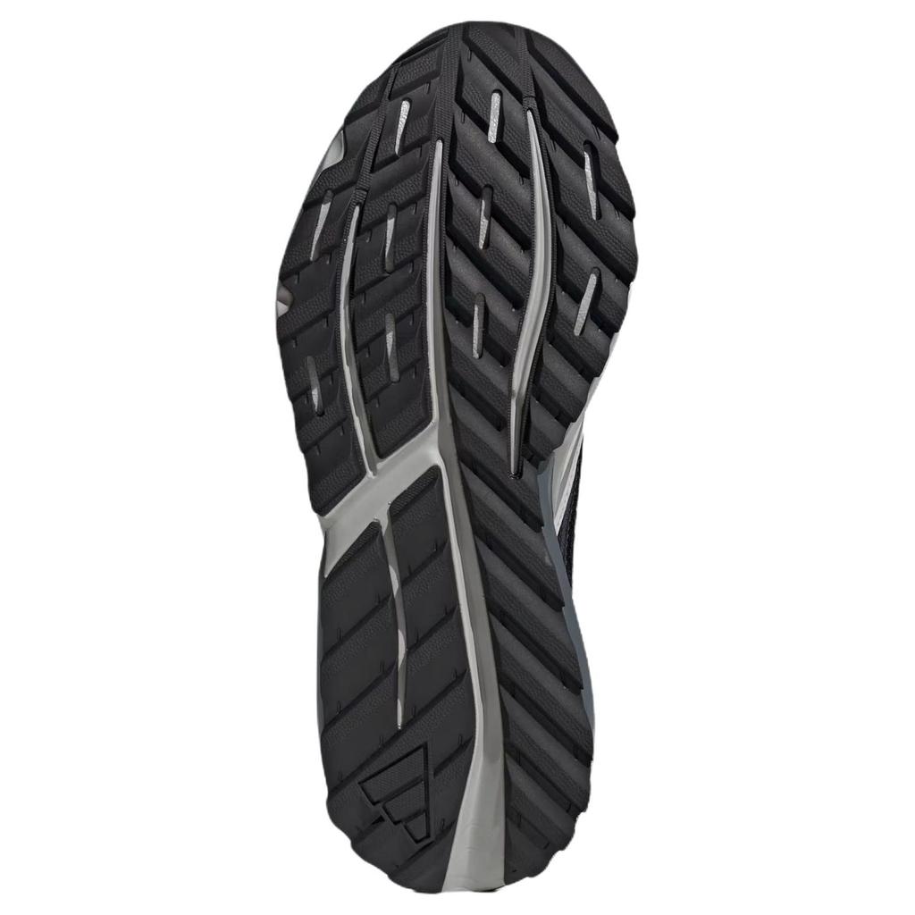 Adidas Кроссовки Lightblaze Atr в полоску JP7773