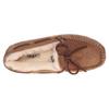 UGG Женские тапочки Dakota 5612-CHE