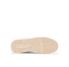 Sneakers Sprandi VOLUMESK8 WPRS-22W11091 Beige