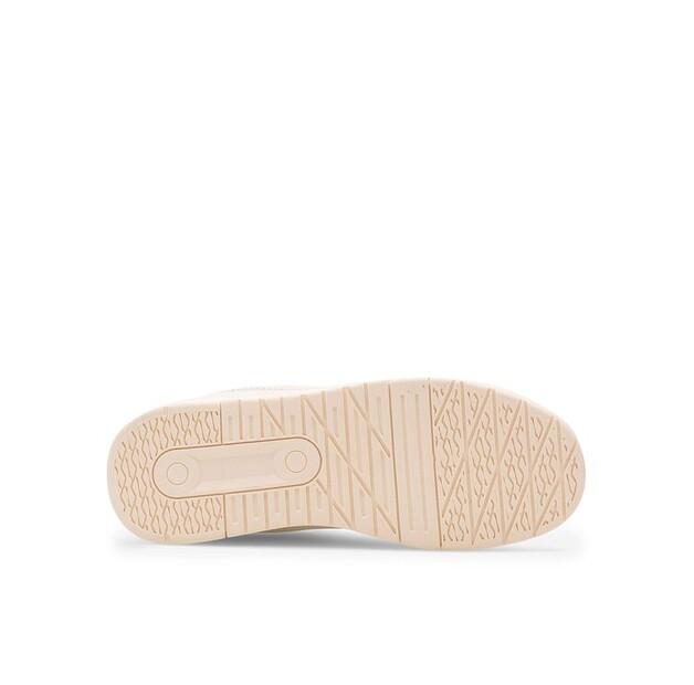 Sneakers Sprandi VOLUMESK8 WPRS-22W11091 Beige