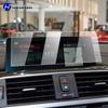 Для BMW 4 серии F32 F33 F36 2013- Закаленное стекло Защитная пленка для экрана автомобильной навигации Защитный экран монитора на приборной панели