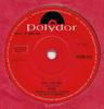 7-дюймовая пластинка SLADE  Coz I Luv You 2058155 Polydor 1971 UK Rock Б/у