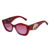 Gafas de Sol Cat Eye KL6127S para Mujer
