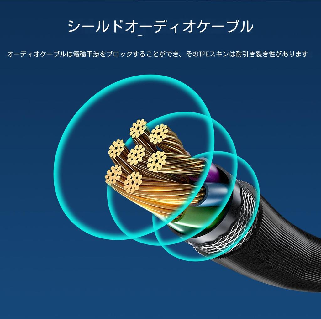 UKATOF Insta360 Ace Neck Clip Microphone for Insta 360 Ace Recording Type C Interface Pro2/Ace Pro/Ace