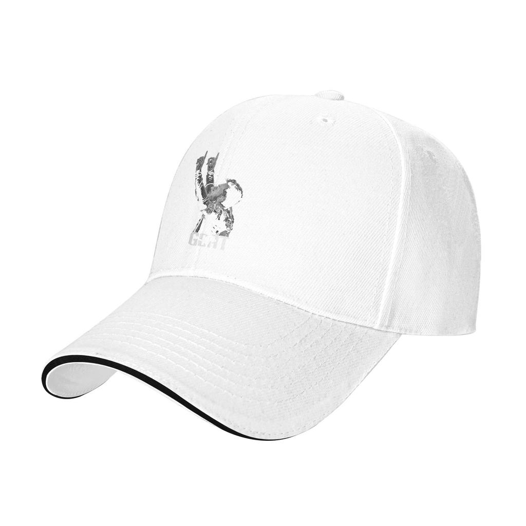 Football Messis Sun Hat Spring Sunscreen Cap Unisex Fashion Baseball Cap Casual Outdoor Sunshade