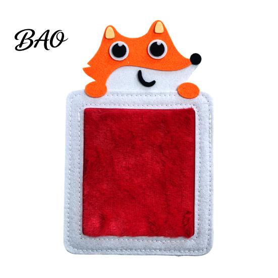 Kindergarten Play Pad 1/8Pcs Kids Animal Theme Sensory Mat, Tactile Wall Panel Textured Tile, Tile Baby Touch And Feel Activity Mat for Preschool