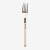True Cook Luxury New York Cutlery Dinner Fork 1p, True Cook Dinner Fork, 1 Piece, Korean Popular Tableware