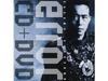 SUSUMU HIRASAWA ERROR Live в Shibuya Public Hall 1990 SHM-CD+DVD UPCY-6934 НОВЫЙ