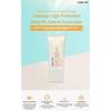 Lebelage Солнцезащитный крем для лица с высокой степенью защиты SPF 50+/PA+++ 30 мл