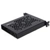 Карта захвата видео PCIE 4K HD с интерфейсом мультимедиа для прямой трансляции видеоконференций