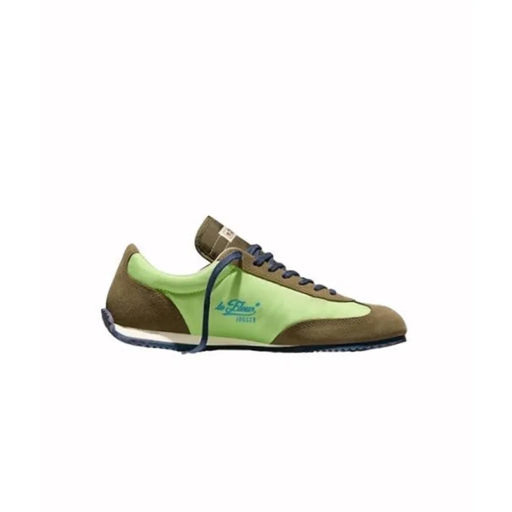 Converse CONVERSE 1908 Jogger Green Glow A21431C
