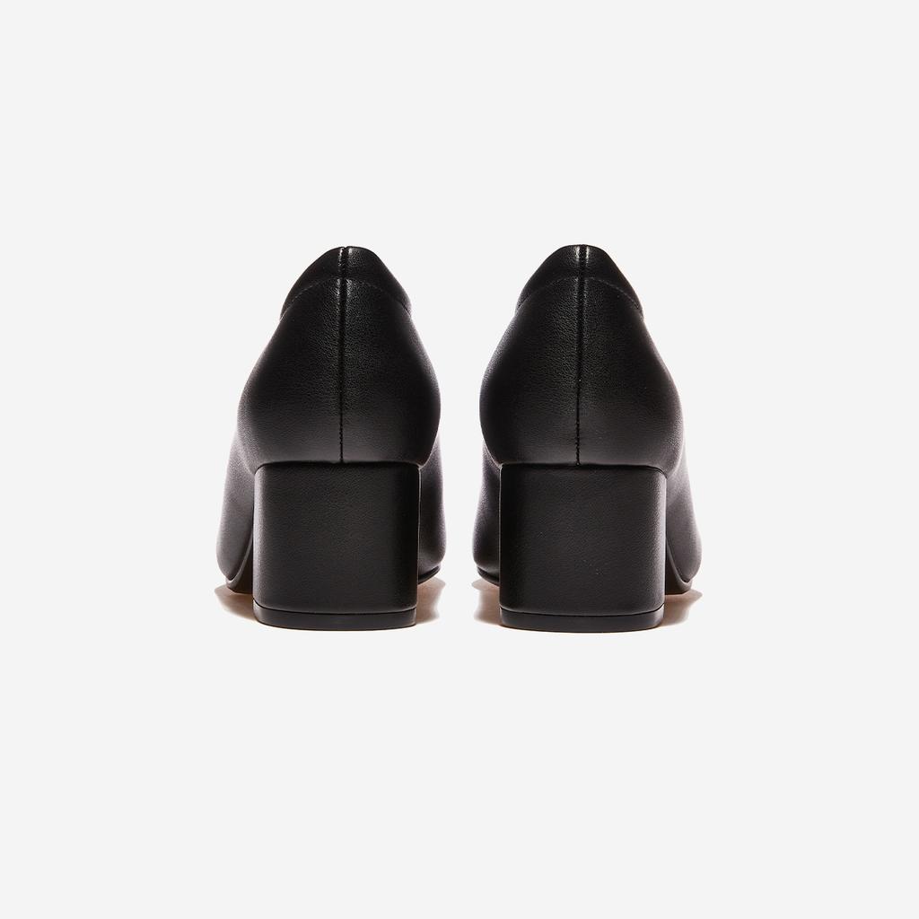 [ABC SELECT] Туфли-лодочки Eve 5, W7065, 1010110649, Популярная корейская обувь