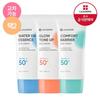 LEADERS Daily Sun Care Sun Cream (2 pieces)