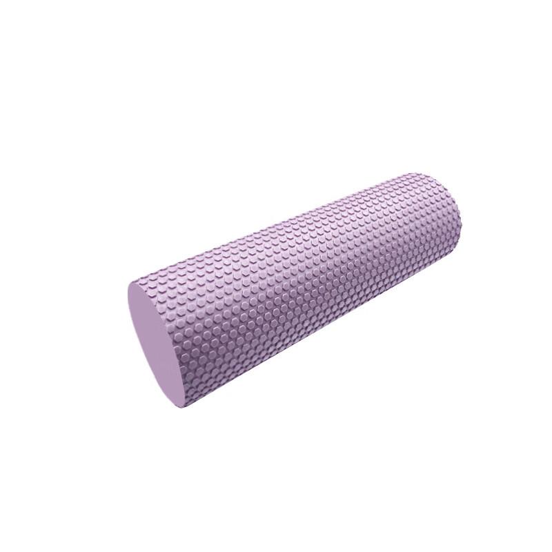 Пенный ролик для йоги Oeny
