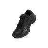 Mizuno Wave Claw Pro 'Черный' 71GA220000