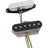 Isbell Telecaster Pickup Set Fender for Fender/Jason [Pickup TL]